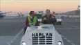 The Travel Detective