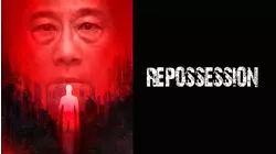 Repossession