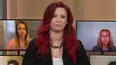 Divorce Court