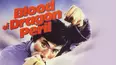 Blood of Dragon Peril
