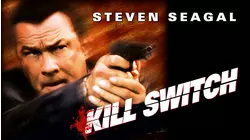 Kill Switch