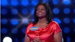 Silky smooth Fast Money, baby!!