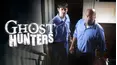 Ghost Hunters