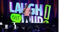 Comedy In Color