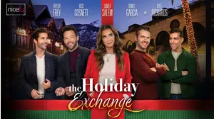 The Holiday Exchange
