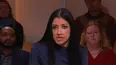 Divorce Court