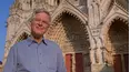 Rick Steves' Europe