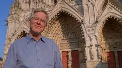 Art of the High Middle Ages
