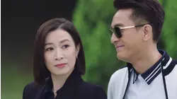 10 The Queen of News