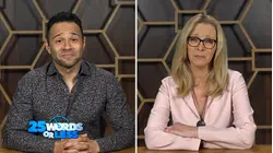 Corbin's Backup Plan