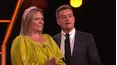 Deal or No Deal Australia