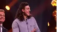 Deal or No Deal Australia