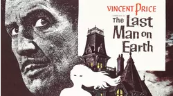 The Last Man On Earth