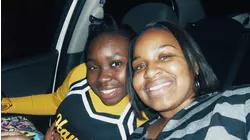 Triple Murder Mystery