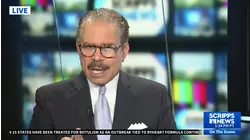 Nvidia earnings clear lofty hurdle set by analysts amid fears about an AI bubble