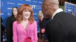 Celebrating the 'Out 100" as this year's difference makers