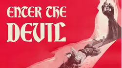 Enter the Devil