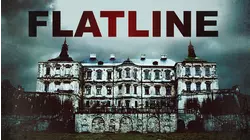 Flatline