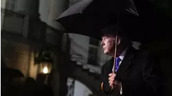 Trump threatens military land action against drug cartels inside Mexico