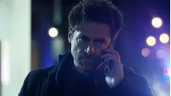 Silent Road S1 E10: Countdown