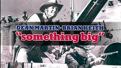 Something Big