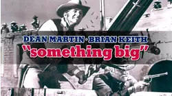 Something Big