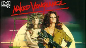 Naked Vengeance