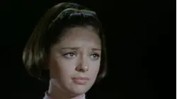 S03 E12 - A Day at the Zoo - Lost in Space