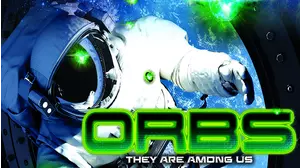 Orbs: They Are Among Us