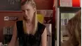 Heartland