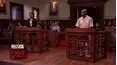 Divorce Court
