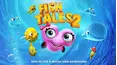 Fishtales 2