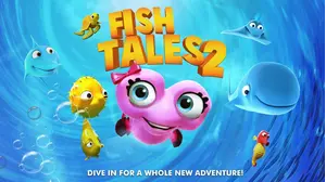 Fishtales 2