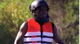 Total Wipeout