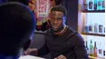 Kevin Hart Presents: Hart of the City