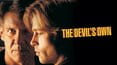 The Devil's Own