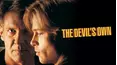 The Devil's Own