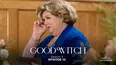 Good Witch