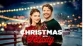 Christmas with Felicity