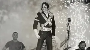 Fatal Addiction: Michael Jackson