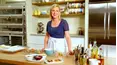 Bake With Anna Olson