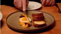 Storm Mountain Lodge & The Wich Haus