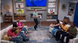 Father Daughter Dance