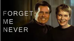 Forget Me Never