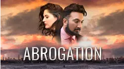 Abrogation