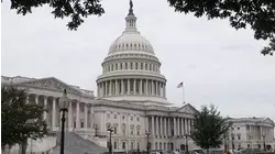 Federal Food Assistance Hangs in Balance as Shutdown Rolls On