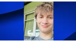 16-year-old driver charge in death of teen killed on bike