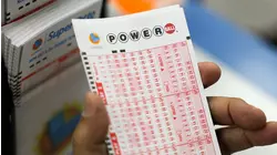Powerball Jackpot Climbs to $1.25 Billion Ahead of the Holidays