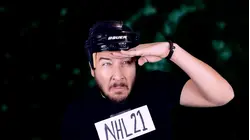 True Fear Factor, Bad Old Google and Elon Musk