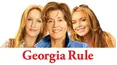 Georgia Rule [Broadcast Edit]